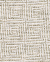 Load image into Gallery viewer, Carnaby RAF 2 Piece Sectional