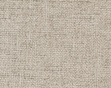 Load image into Gallery viewer, Carnaby LAF 2 Piece Sectional