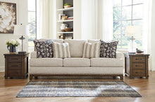 Load image into Gallery viewer, Ballina Sofa