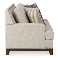 Load image into Gallery viewer, Ballina Sofa