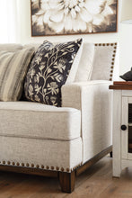Load image into Gallery viewer, Ballina Sofa
