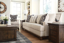 Load image into Gallery viewer, Ballina Sofa