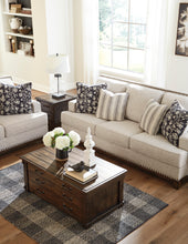 Load image into Gallery viewer, Ballina Sofa