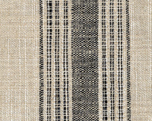 Load image into Gallery viewer, Ballina Sofa