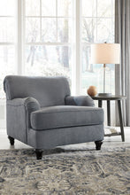 Load image into Gallery viewer, Renly Chair