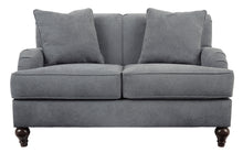 Load image into Gallery viewer, Renly Loveseat