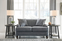 Load image into Gallery viewer, Renly Loveseat