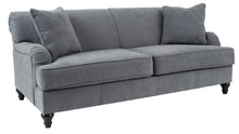 Load image into Gallery viewer, Renly Sofa