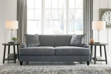 Load image into Gallery viewer, Renly Sofa