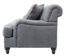 Load image into Gallery viewer, Renly Sofa