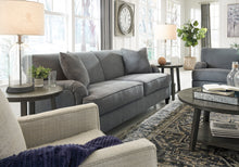 Load image into Gallery viewer, Renly Sofa