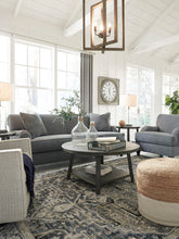 Load image into Gallery viewer, Renly Sofa