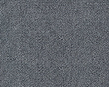 Load image into Gallery viewer, Renly Sofa