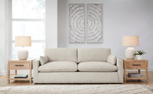Load image into Gallery viewer, Refined Sofa