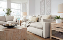 Load image into Gallery viewer, Refined Sofa