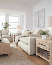 Load image into Gallery viewer, Refined Sofa