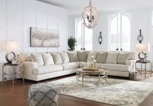 Load image into Gallery viewer, Rawcliffe 3 Piece Sectional