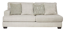 Load image into Gallery viewer, Rawcliffe 3 Piece Sectional