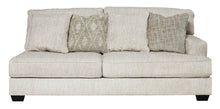 Load image into Gallery viewer, Rawcliffe 3 Piece Sectional