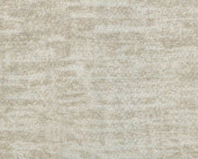 Load image into Gallery viewer, Rawcliffe 3 Piece Sectional