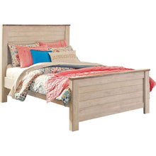 Load image into Gallery viewer, Willowton Full