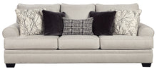 Load image into Gallery viewer, Antonlini Sofa