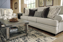 Load image into Gallery viewer, Antonlini Sofa