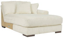 Load image into Gallery viewer, Lindyn 2-Piece Sectional Right arm Chaise