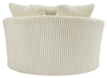 Load image into Gallery viewer, Lindyn Oversized Swivel Accent Chair
