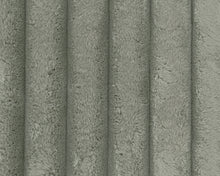 Load image into Gallery viewer, Lindyn Oversized Swivel Accent Chair