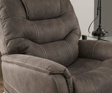 Load image into Gallery viewer, Ballister Power Lift Recliner