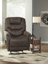 Load image into Gallery viewer, Ballister Power Lift Recliner