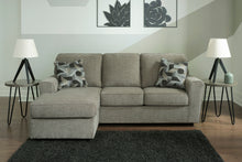 Load image into Gallery viewer, Cascilla Sofa Chaise