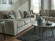 Load image into Gallery viewer, Cascilla Sofa