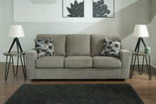 Load image into Gallery viewer, Cascilla Sofa