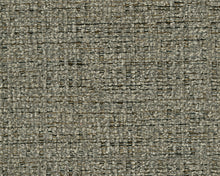 Load image into Gallery viewer, Cascilla Sofa