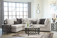Load image into Gallery viewer, Neira 2 Piece Sectional
