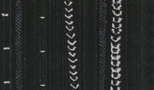 Load image into Gallery viewer, Neira 2 Piece Sectional