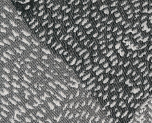 Load image into Gallery viewer, Neira 2 Piece Sectional