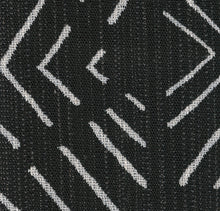 Load image into Gallery viewer, Neira 2 Piece Sectional