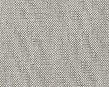 Load image into Gallery viewer, Neira 2 Piece Sectional