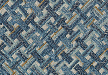 Load image into Gallery viewer, Traemore Sofa