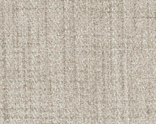 Load image into Gallery viewer, Traemore Sofa