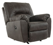 Load image into Gallery viewer, Tambo Rocker Recliner