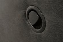 Load image into Gallery viewer, Tambo Rocker Recliner