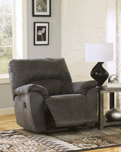 Load image into Gallery viewer, Tambo Rocker Recliner