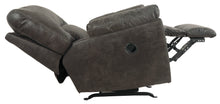 Load image into Gallery viewer, Tambo Rocker Recliner