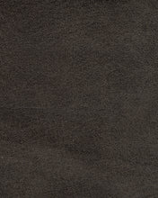 Load image into Gallery viewer, Tambo 2 Piece Reclining Sectional