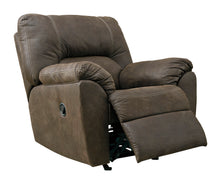 Load image into Gallery viewer, Tambo Rocker Recliner