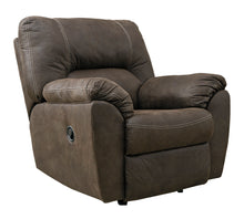 Load image into Gallery viewer, Tambo Rocker Recliner